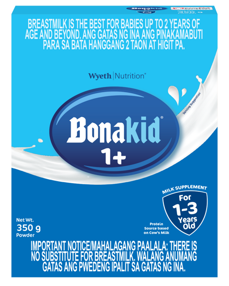 bonakid_1_carton_cgi_350g_kakaebo_front.png