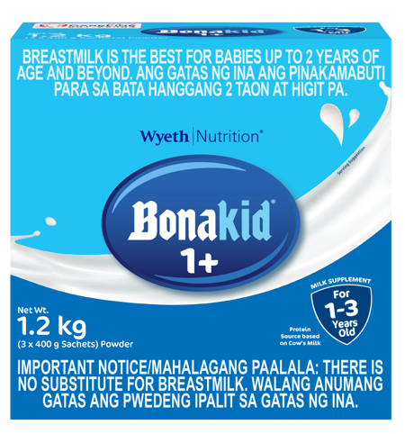 bonakid_1_meta_1.2kg_front_without_violator.png