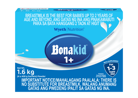 bonakid_1_meta_1.6kg_mockup_front_without_violator.png