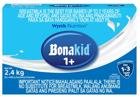 bonakid_1_meta_2.4kg_mockup_front_without_violator.png