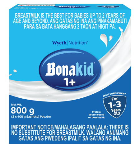 bonakid_1_meta_800g_mockup_front_without_violator.png