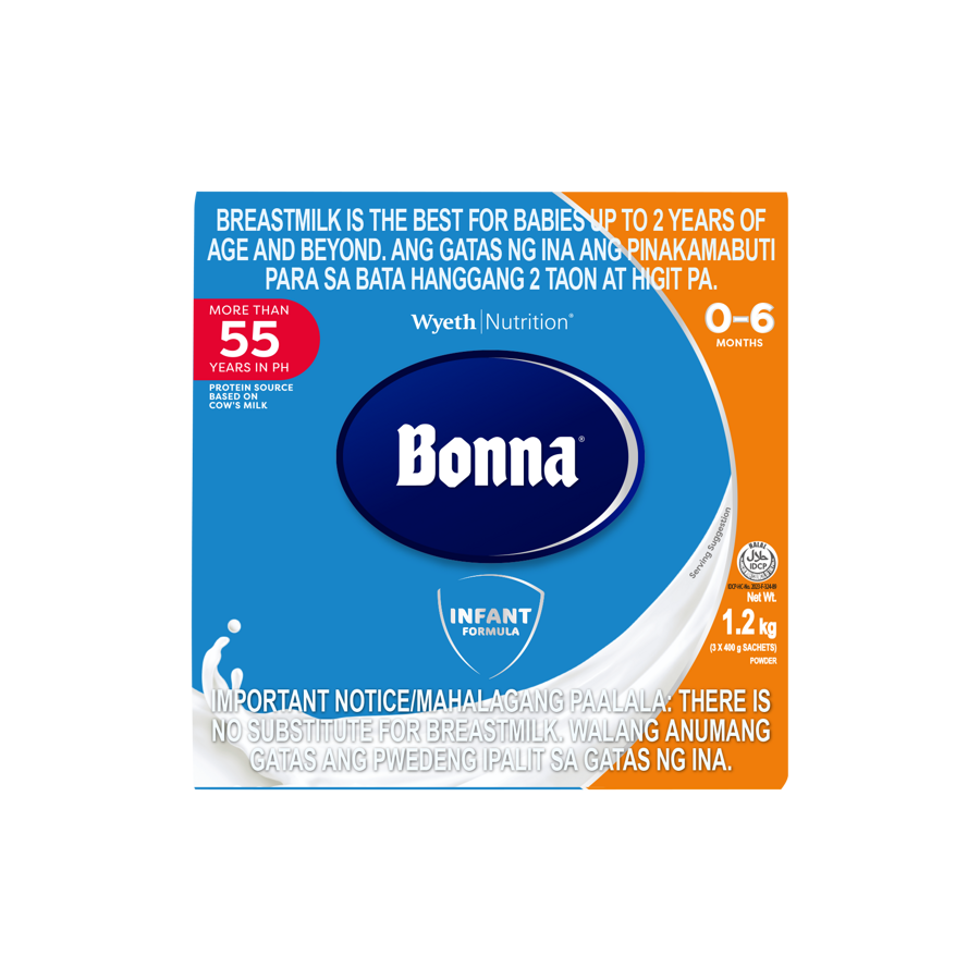 BONNA 0.6_MockUp_240312_01-1.2kg BONNA 0.6_MockUp_240312_01-1.2kg