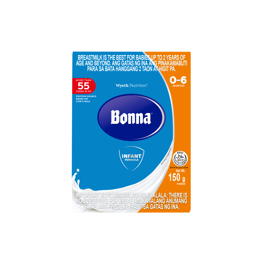 BONNA 0.6_MockUp_240312_01-150g BONNA 0.6_MockUp_240312_01-150g