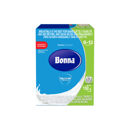 bonna_6-12_mockup_240312_01-150g-c1c1.png