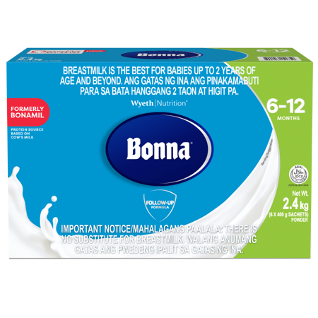 bonna_6-12_mockup_240312_01-2.4kg-c1c1.png