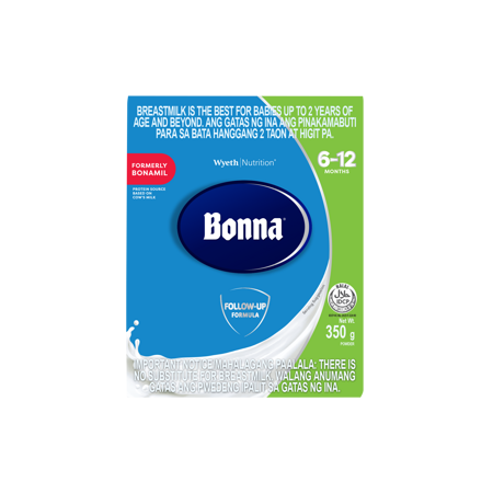 bonna_6-12_mockup_240312_01-350g.png