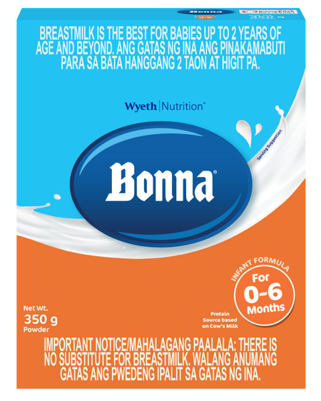 bonna_meta_350g_mockup_front_without_violator.png