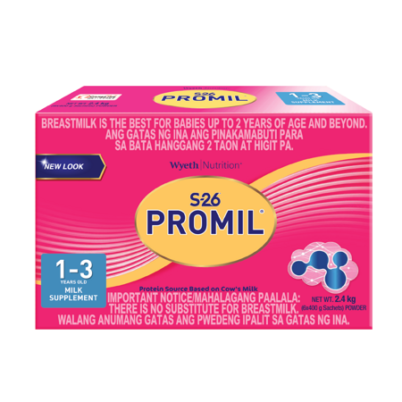 ecom_win_gum_promil_s26_s3_2.4kg_front.png