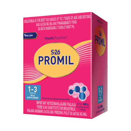 ecom_win_gum_promil_s26_s3_400g_right.png