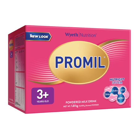 ECOM_WIN_GUM_PROMIL_S26_S4_1.8kg_LEFT