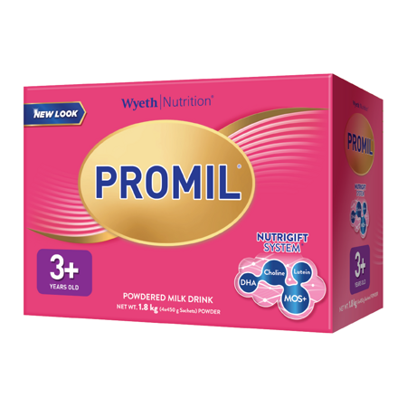 ECOM_WIN_GUM_PROMIL_S26_S4_1.8kg_RIGHT