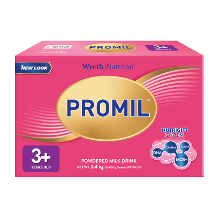 ECOM_WIN_GUM_PROMIL_S26_S4_2.4kg_FRONT