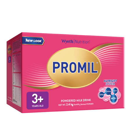 ECOM_WIN_GUM_PROMIL_S26_S4_2.4kg_LEFT