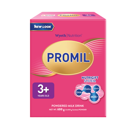 ECOM_WIN_GUM_PROMIL_S26_S4_600g_FRONT