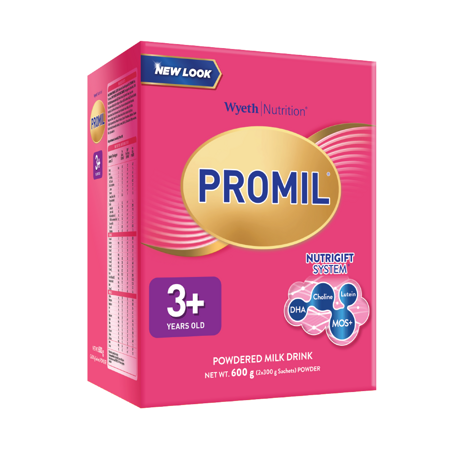 ECOM_WIN_GUM_PROMIL_S26_S4_600g_LEFT