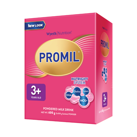 ECOM_WIN_GUM_PROMIL_S26_S4_600g_RIGHT