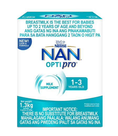 nan_optipro_1-3yrs_1.3kg.jpg