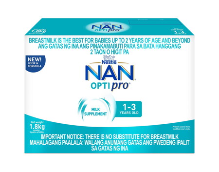 nan_optipro_1-3yrs_1.8kg.jpg