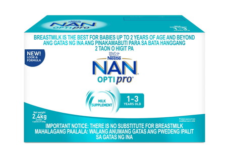 nan_optipro_1-3yrs_2.4kg.jpg