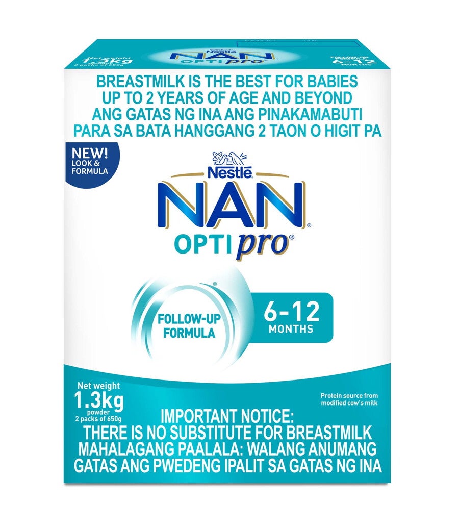 nan_optipro_6-12mos_1.3kg.jpg nan_optipro_6-12mos_1.3kg.jpg