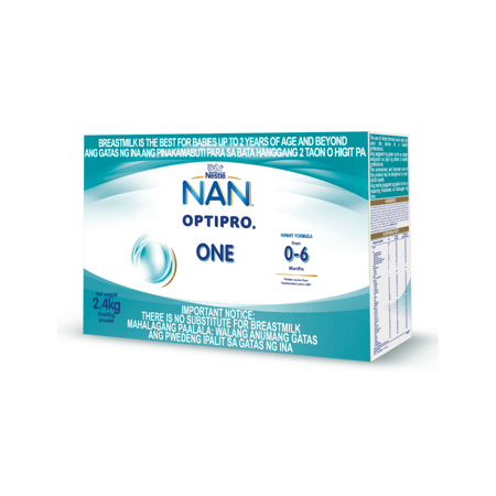 nan_optipro_one_2.4kg_angled_1.png