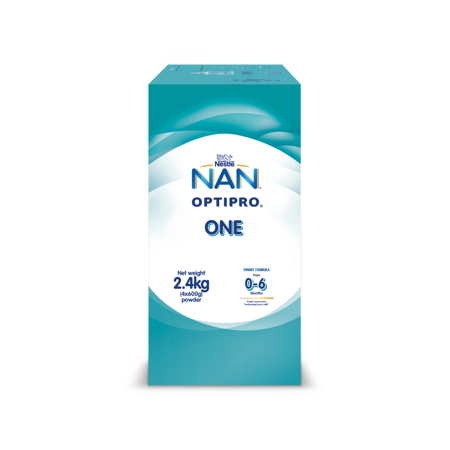 nan_optipro_one_2.4kg_side1_1.png