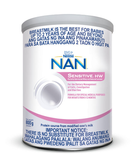 nan_sensitive_hw_0-12mos_800g.png