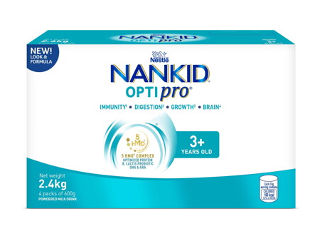 nankid_optipro_3_2.4kg.jpg