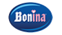 Bonina