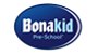 Bonakid