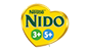 Nido