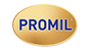 Promil