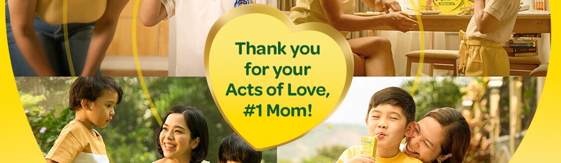 Acts Of Love Acts Of Love
