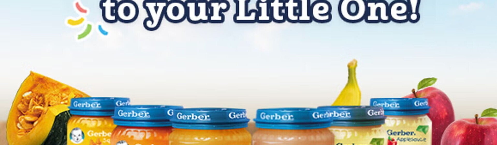 GERBER®