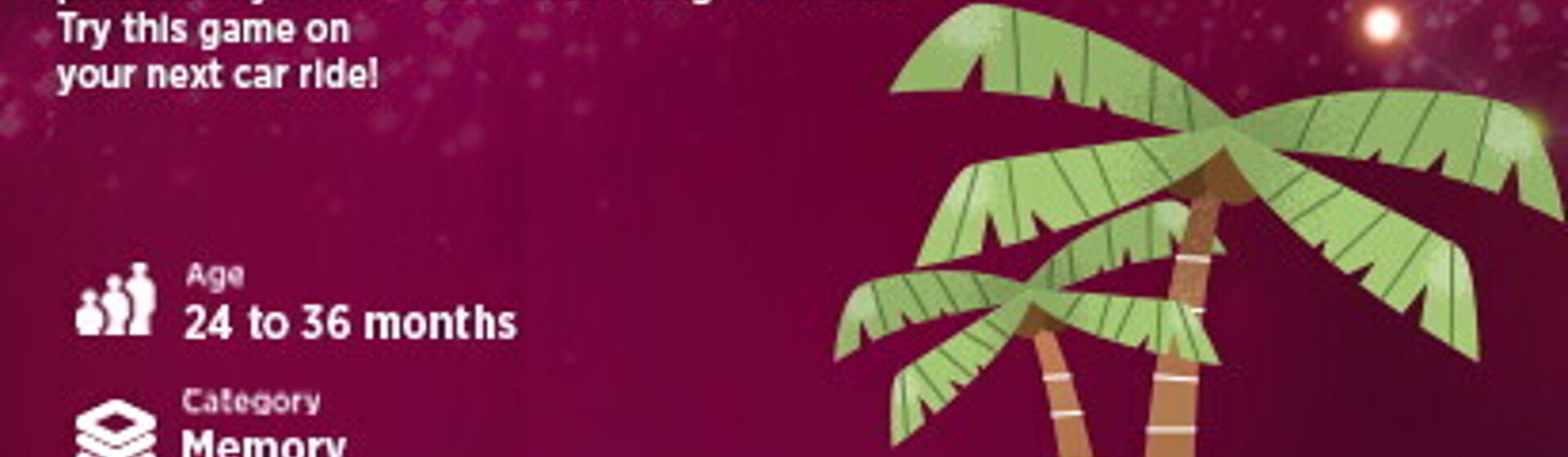 What I’m Bringing to the Beach What I’m Bringing to the Beach