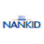 NANKID