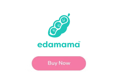 Edamama Bonina