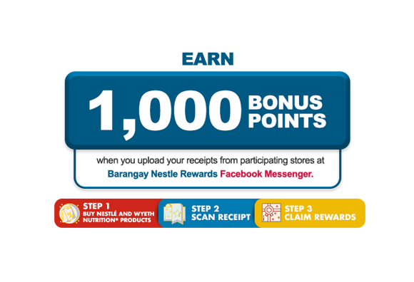 earn_points.png