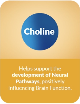 Choline