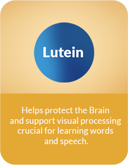 Lutein