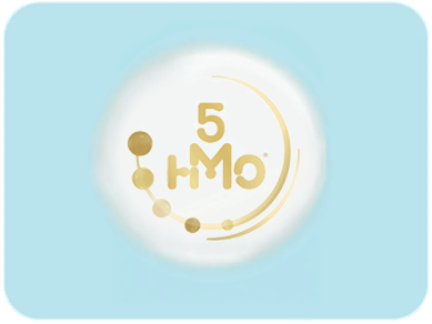 5 HMO