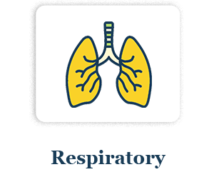 Respiratory