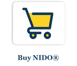 Buy NIDO