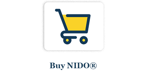 Buy NIDO