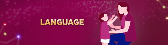 Language