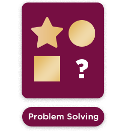 Problem Solving