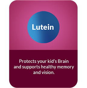 Lutein