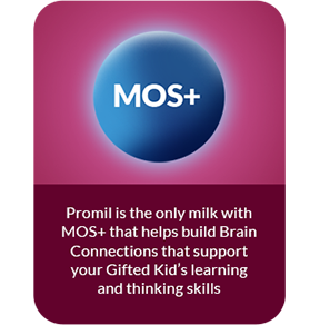 MOS+