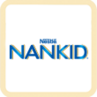 NANKID LOGO