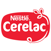 Cerelac Logo